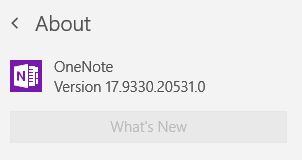 OneNote Update.png