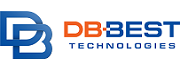 dbbest_logo_color_small_MPN_180 x 70.png