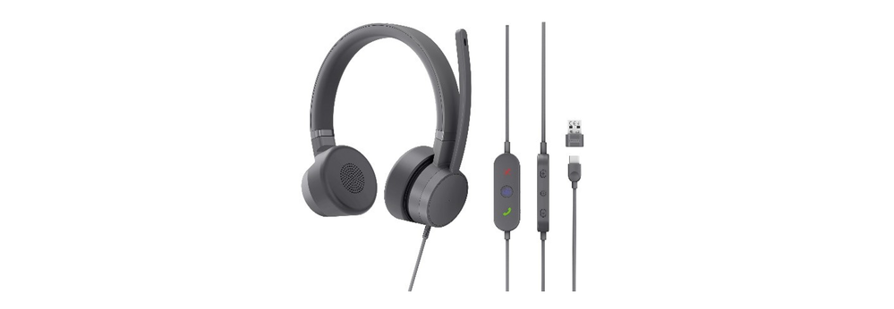 Lenovo Go Wired Headset.png