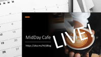 MidDayCafeInvite.png