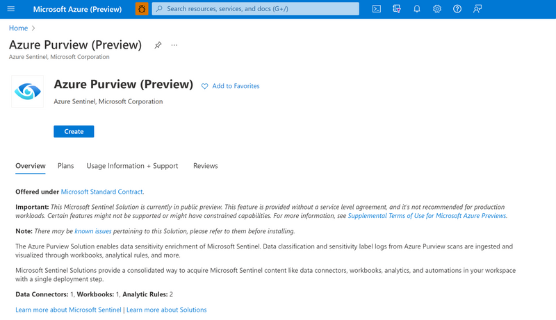 Azure Purview Solution.png