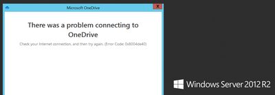 Download onedrive for windows server 2012 r2 beamng drive free download pc