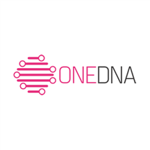 OneData Master & Metadata Tool- 2-Week Implementation.png