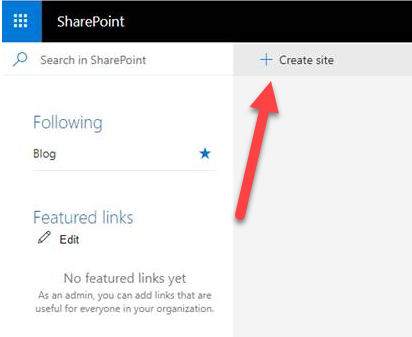 SharePoint2019-New-Sites-02.png