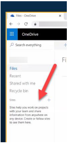 SharePoint2019-New-Sites-03.png