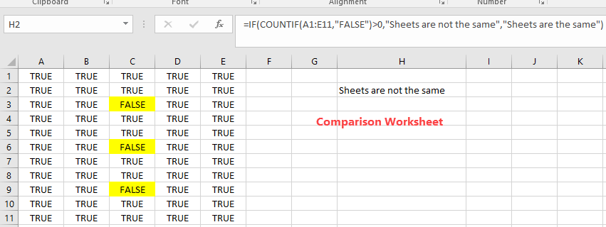 Spreadsheet Compare Formula.png