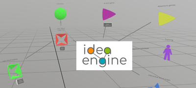 IdeaEngine.png