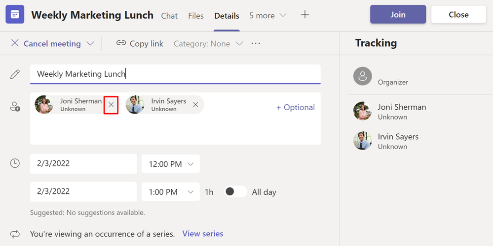 thumbnail image 5 of blog post titled 
	
	
	 
	
	
	
				
		
			
				
						
							5 tips for enabling safe and effective online meetings with Microsoft Teams
							
						
					
			
		
	
			
	
	
	
	
	
