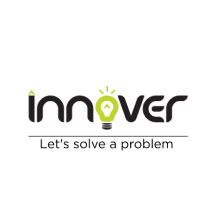 Innover's 2-Hour Discovery Workshop.png