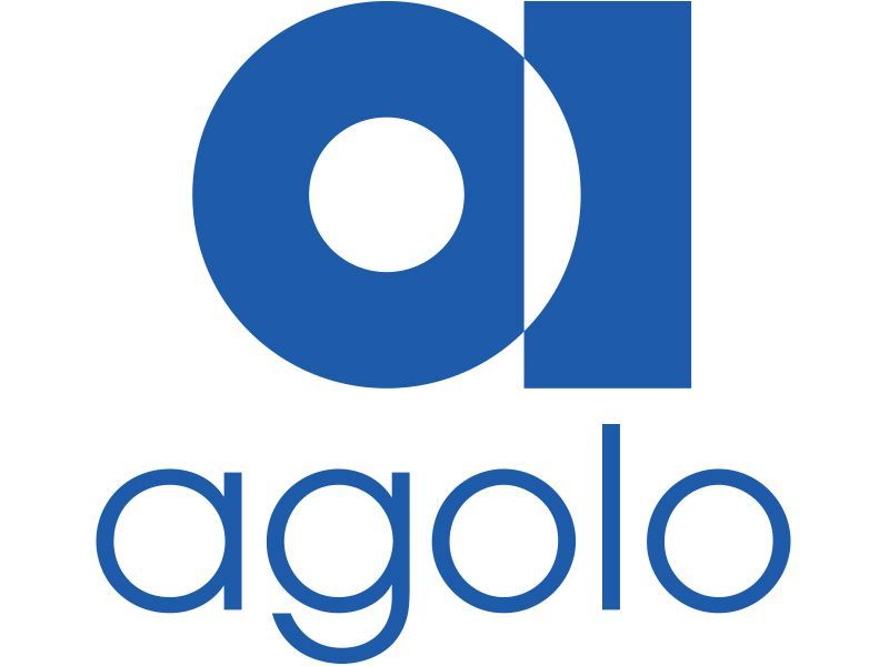 Agolo logo.jpg