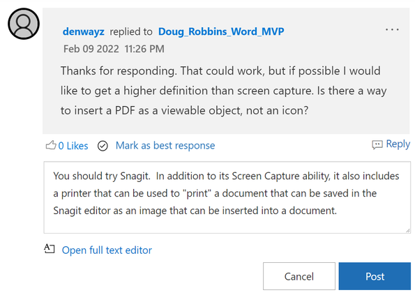 Doug_Robbins_Word_MVP_0-1644477628462.png