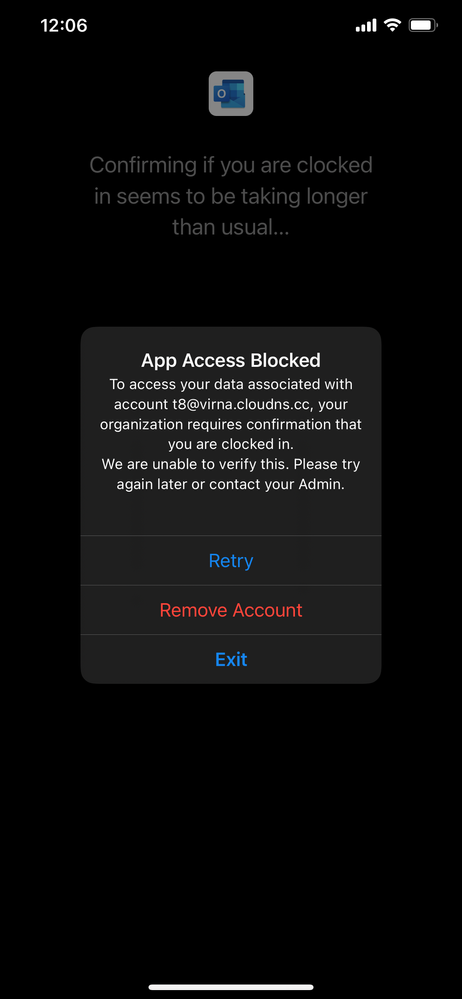 AppAccess Blocked_iPhone.png