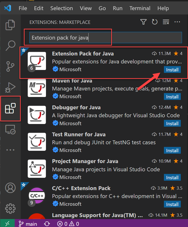 p3vscode01.png