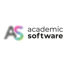 Academic Software Platform HED.png