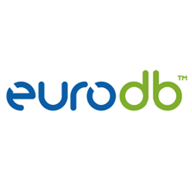 EuroDB Minimal Image - PostgreSQL.png