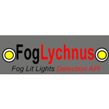 Fog Lit Lights Detection API.png