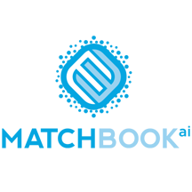 Matchbook AI Address Validation Service.png