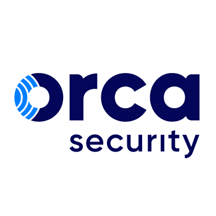 Orca Security.png