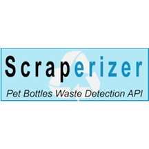 Pet Bottles Waste Detection API.png