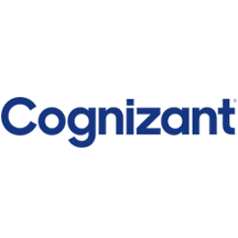 Cognizant Cloud Migrate- 2-Week Implementation.png