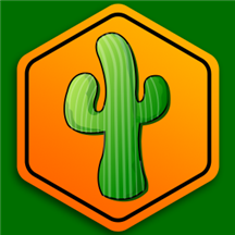 Cacti- Service Monitoring Server on Ubuntu 18.04.png