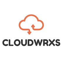 Cloudwrxs.png