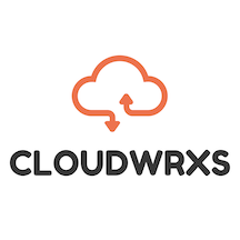 Cloudwrxs.png