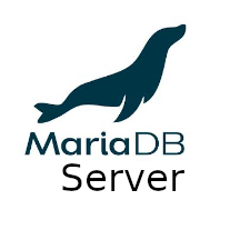 MariaDB Server With phpMyAdmin.png