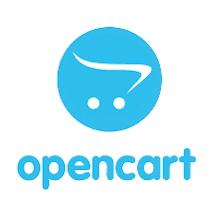 Opencart With Webmin Panel.png