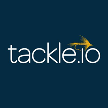 Tackle Startup Acceleration Program.png