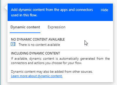 Sharepoint_Flow_Id2.png