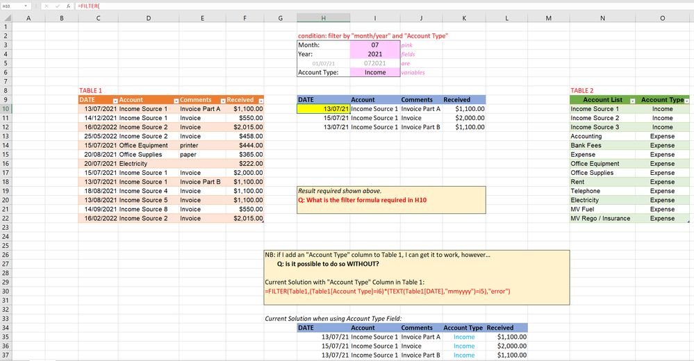 MS Excel FILTER Function - Nested or Multiple Conditions.png