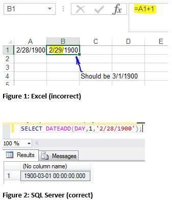 Excel Date Calculation Issue.JPG