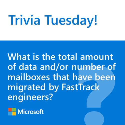 Trivia Tuesday_5.29.png