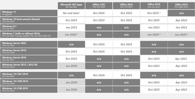 MicrosoftTeams-image (003).png