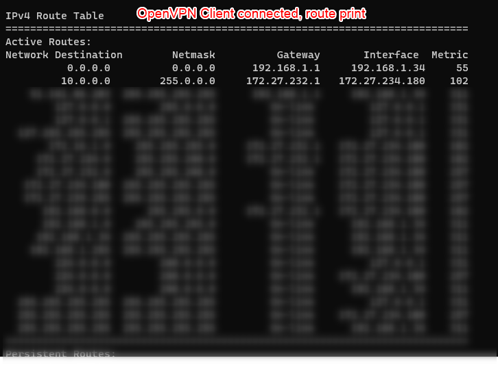 OpenVPN route table.png