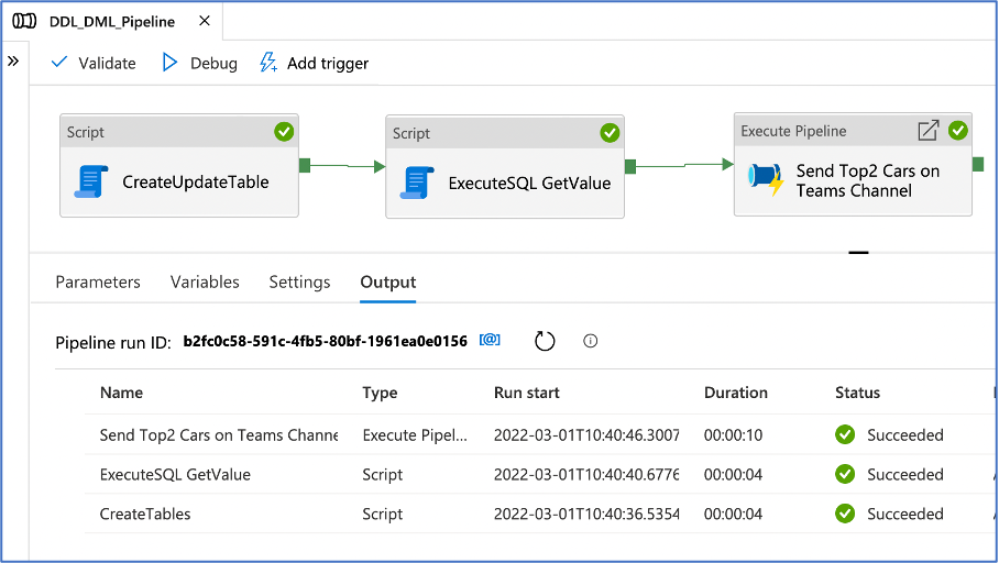 Need help with a couple scripts - Scripting Support - Developer Forum