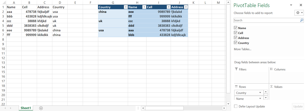 Pivot Table - Grouping.png