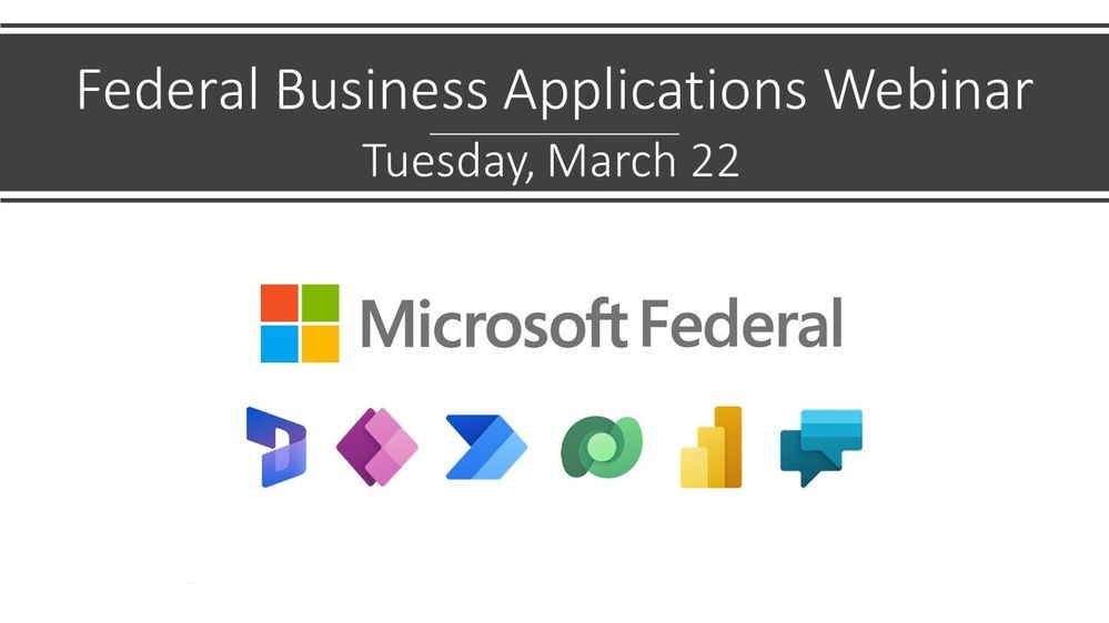 Federal Business Applications Webinar March 2022 Social - Simple.jpg