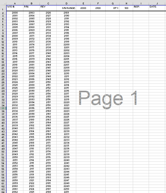 2022-03-07 10_43_17-SERIAL NUMBER SHEEET REV-0 - Excel.png