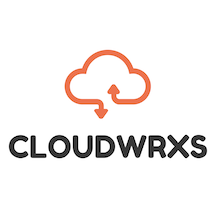 Cloudwrxs - Oracle Linux 7.3 Standard Edition-12.2.png
