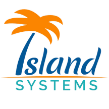 Compliance Island for CMMC & NIST 800-171.png