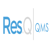 Res.Q _ Quality Management Solution.png