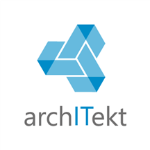 VSoft archITekt.png