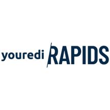 Youredi Rapids Order2Invoice Data Connectivity.png