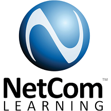 NetCom+- 52-Week Azure Learning Workshops and Courses.png