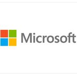 Microsoft_DART