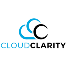 CloudClarity for AVD.png