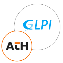 Glpi ITSM + support.png