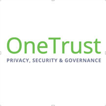 OneTrust Privacy Management.png